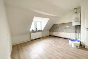 🏡 Altbaucharme: WG-taugliche 4,5-Zimmer-Wohnung  direkt am Bergmannsheil – Hattinger 87, 44789 Südinnenstadt, Bochum – Vorschaubild 10