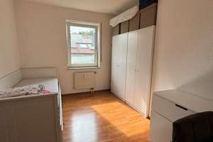 In exzellenter Wohnlage 3-Zi - Wohnung mit großem Balkon, Pf-Würm, Im Strutacker – Im Strutacker 18, 75181 Würm, Pforzheim – Vorschaubild 14