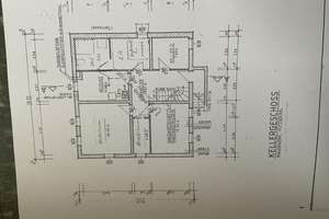 Property thumbnail 40