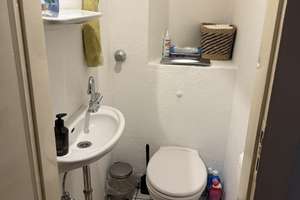  2-Zimmer-Wohnung in Düsseltal – Düsselkämpchen 2, 40239 Düsseltal, Düsseldorf – Vorschaubild 6