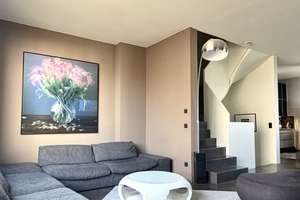 Property thumbnail 20