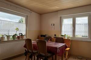 Komplett renoviertes Einfamilienwohnhaus mit angrenzender ehem. Scheune und PKW-Garage – Die vollständige Adresse der Immobilie erhältst du vom Anbieter., 56858 Peterswald-Löffelscheid – Vorschaubild 12