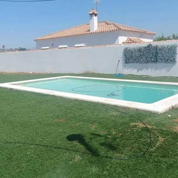 Immobilien zum Verkauf in Chiclana de la Frontera