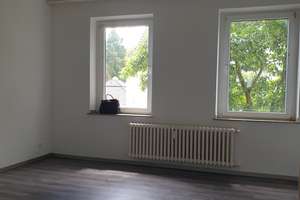 3,5 Raum Wohnung im jungen dynamischen Duisburg-Wanheimerort – Fischerstr. 11, 47055 Wanheimerort, Duisburg – Vorschaubild 6