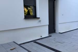 2 Zimmer Wohnung Erstbezug im EG mit Terrasse – Die vollständige Adresse der Immobilie erhältst du vom Anbieter., 14167 Lichterfelde, Berlin – Vorschaubild 2