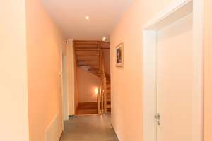 Exclusives EFH mit ELW und PV-Anlage für Ihr Familienglück! – Die vollständige Adresse der Immobilie erhältst du vom Anbieter., 55276 Oppenheim – Vorschaubild 15