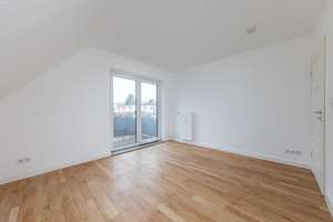 HH-LOHBRÜGGE - Großzügiges Zweifamilienhaus auf tollem Grundstück und familienfreundlicher Lage – Die vollständige Adresse der Immobilie erhältst du vom Anbieter., 21031 Lohbrügge, Hamburg – Vorschaubild 26