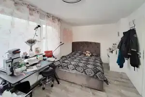 Vielseitiges, modernisiertes Zweifamilienhaus mit großem Potenzial in zentraler Lage – Germersheim (Kreis) – Vorschaubild 16