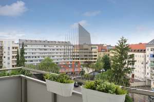 Property thumbnail 7