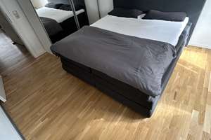 Stilvoll möblierte Wohnung in Bestlage – Friesenplatz Gesamtmiete inkl. Möblierung/Internet 1470€ – Palmstraße 27, 50672 Altstadt/Nord, Köln – Vorschaubild 29