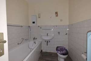 Helle Erdgeschosswohnung zum Verwirklichen – Bredowstraße 20, 44309 Brackel (Ortsteil), Dortmund – Vorschaubild 3