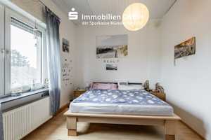 Viel Platz in Haus und Garten! – Warendorf (Kreis) – Vorschaubild 9