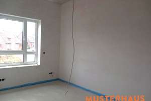 Letzte Chance! Reihenhaus in der goldenen Mitte inkl. Garage in Borken-Hovesath! (A.03) – Die vollständige Adresse der Immobilie erhältst du vom Anbieter., 46325 Borken – Vorschaubild 42