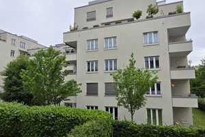 Property thumbnail 26