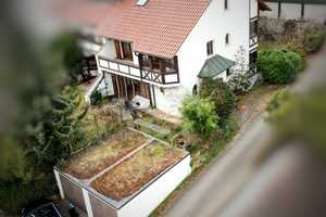 Gepflegte Doppelhaushälfte in Top Wohnlage in Rottenburg am Neckar - Privatverkauf – Lerchenweg 7/1, 72108 Tübingen (Kreis) – Vorschaubild 3
