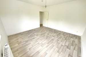 Schöne 3 Zimmerwohnung mit Einbauküche und Balkon – Sprickmannstraße 31, 48159 Münster – Vorschaubild 10