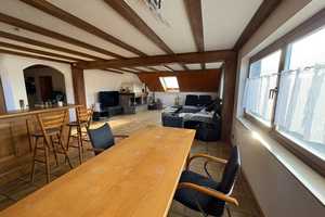 Property thumbnail 15