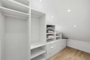 TOP sanierte Maisonette-Wohnung (87,18 m²) für Alleinstehende oder Paare in Hagen-Holthausen – Die vollständige Adresse der Immobilie erhältst du vom Anbieter., 58093 Hohenlimburg (Ortsteil), Hagen – Vorschaubild 20
