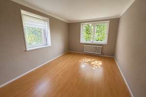3-Zimmer-Wohnung in gefragter Lage! Kann mittelfristig leer werden! – Storkower Str. 32, 10409 Prenzlauer Berg, Berlin – Vorschaubild 2
