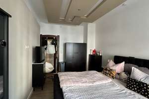 3-Zimmer-Wohnung in Leipzig Volkmarsdorf – Geißlerstraße 12, 4315 Volkmarsdorf, Leipzig – Vorschaubild 11