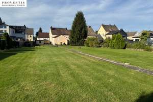 ***Was für ein GRUNDSTÜCK...!!!*** – Josefstraße 43, 59439 Holzwickede – Vorschaubild 6