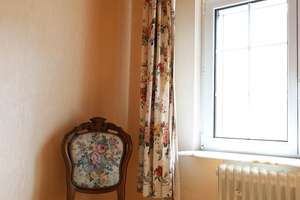 Ruhig gelegenes Einfamilienhaus - großes Grundstück, Innenhof, Traumgarten und Erweiterungspotenzial – Die vollständige Adresse der Immobilie erhältst du vom Anbieter., 69123 Pfaffengrund, Heidelberg – Vorschaubild 56