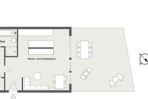 Property thumbnail 21