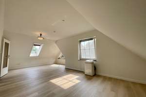 115 m² Maisonette in Marienthal mit Kamin, Balkon, Garten & 2 Bädern – Ernst-Albers-Straße 10, 22043 Marienthal, Hamburg – Vorschaubild 22