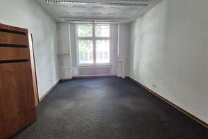 Mohrenstraße. 6 in 50670 Köln (Wohn- und
Geschäftshaus) – Mohrenstraße , 6, 50670 Altstadt/Nord, Köln – Vorschaubild 12