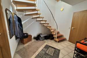 Gepflegtes Einfamilienhaus mit hoher Wohnqualität in Randlage – Die vollständige Adresse der Immobilie erhältst du vom Anbieter., 56269 Dierdorf – Vorschaubild 20