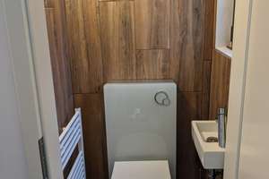 5-Zimmer-Einfamilienhaus mit EBK und große Gründstück in Mastershausen – Mittelstraße 42, 56869 Mastershausen – Vorschaubild 12
