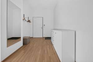 3-Zimmer-Dachterrassenwohnung im Sanddornpark mit kurzer Anbindung an die A8 – Friedl-Urban-Straße 14, 86169 Hammerschmiede, Augsburg – Vorschaubild 11