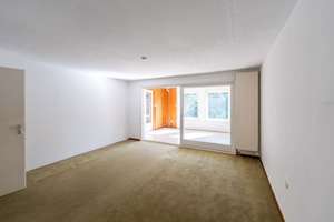 Eigenheim mit Potenzial in Göttingen – Charmante Doppelhaushälfte zum Verkauf – Die vollständige Adresse der Immobilie erhältst du vom Anbieter., 37075 Oststadt, Göttingen – Vorschaubild 16