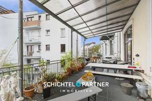 Property thumbnail 25