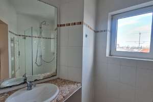 Exklusive 2-Zimmer-Wohnung mit Dachterrasse und Domblick – Die vollständige Adresse der Immobilie erhältst du vom Anbieter., 50672 Neustadt/Nord, Köln – Vorschaubild 6