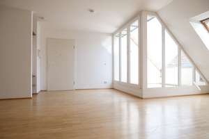 Wohnen mit Konzept – eine Maisonette, die sich Ihrem Leben anpasst – Die vollständige Adresse der Immobilie erhältst du vom Anbieter., 55127 Drais, Mainz – Vorschaubild 3