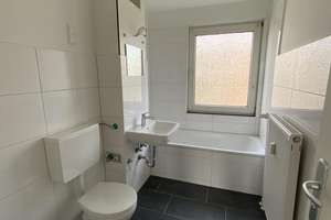 Ab sofort! 3-Zimmer-Wohnung in Dortmund Eichlinghofen – 44227 Eichlinghofen, Dortmund – Vorschaubild 10