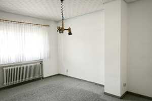 Gepflegtes Einfamilienhaus mit viel Potenzial! – Rhein-Neckar-Kreis – Vorschaubild 14