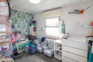 Family First ! Walmdach-Bungalow mit familienfreundlichen Ausstattungshighlights in ruhiger Top-Lage – Die vollständige Adresse der Immobilie erhältst du vom Anbieter., 29633 Munster – Vorschaubild 11