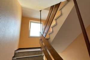 Zentral gelegene 3-Zimmer-Wohnung mit Balkon – Pieperstr. 16, 30519 Wülfel, Hannover – Vorschaubild 2