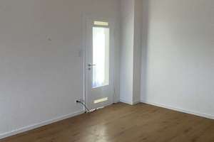 ***Renovierte 3 Zimmer-Wohnung - zentral in Remscheid*** – Bismarckstraße 110, 42859 Stachelhausen, Remscheid – Vorschaubild 3