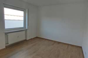 gemütliche 3-Zimmer-Wohnung in ruhiger Lage (PRZ02890937) – Am Bach 28, 91058 Tennenlohe, Erlangen – Vorschaubild 8