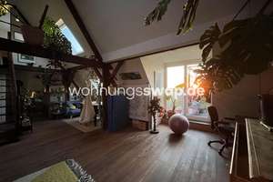 Wohnungstausch: Neusser Straße 332 – Neusser Straße 332, 50400 Nippes (Ortsteil), Köln – Vorschaubild 3
