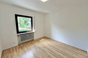Ideal für Familien – geräumige 4-Zimmer-Wohnung mit Balkon in Pasing – Atterseestraße 00, 81241 Am Westbad, München – Vorschaubild 20