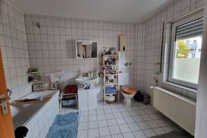 Haus mit 2 separaten Wohnungen – Friedrichstraße 44, 55246 Mainz-Kostheim, Wiesbaden – Vorschaubild 29