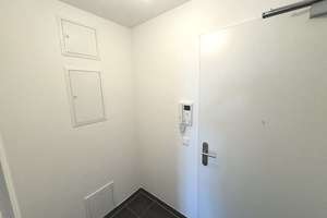 BJ - 2014 / Städtische, moderne 2-Zi-Wohnung. Ab sofort frei! – 80686 Land in Sonne, München – Vorschaubild 8