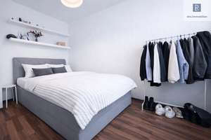 PROVISIONSFREI // TOP-Kapitalanlage in zentraler Lage in Köln // 10 Appartements nahe Friesenplatz – Die vollständige Adresse der Immobilie erhältst du vom Anbieter., 50672 Neustadt/Nord, Köln – Vorschaubild 16