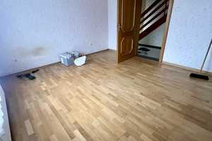 Traumhaftes Sanierungsobjekt mit großzügigem Baugrundstück – Verwirklichen Sie Ihr individuelles Ein – Herford (Kreis) – Vorschaubild 24