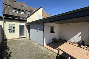 Gepflegtes Reihenendhaus mit Garten und Garage in ruhiger Lage von Hückelhoven-Schaufenberg – Die vollständige Adresse der Immobilie erhältst du vom Anbieter., 41836 Hückelhoven – Vorschaubild 34
