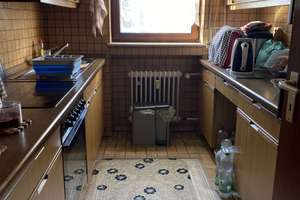 3-Zimmer-Wohnung im 2. OG eines 7-Parteienhauses – Hardtstr. 42, 76185 Mühlburg, Karlsruhe – Vorschaubild 10
